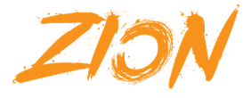 Zion Agency